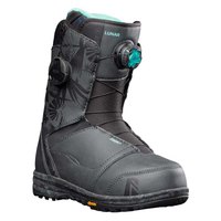 nidecker-lunar-snowboard-boots