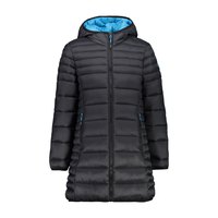 cmp-30z1845-coat-fix-hood-jacket