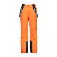 cmp-3w15794-ski-salopette-pants