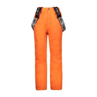cmp-pantalons-salopette-3w15994
