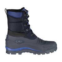 cmp-khalto-30q4684-snow-boots