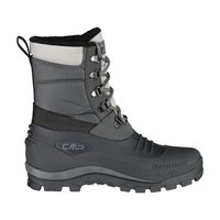 cmp-khalto-30q4684-snow-boots