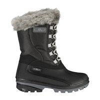 cmp-polhanne-30q4695-snow-boots