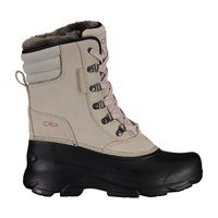cmp-38q4556-kinos-wp-2.0-snow-boots