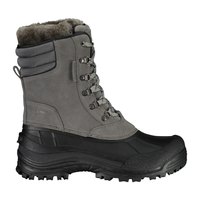 cmp-3q48867-kinos-wp-snow-boots
