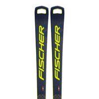 fischer-rc4-world-cup-rc-mt-rc4-z12-pr-alpine-skis