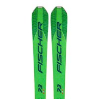 fischer-rc-one-73-ar-rs-11-pr-alpine-skis