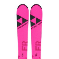 fischer-ranger-fr-slr-fj4-ac-slr-alpine-skis-junior