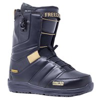 northwave-drake-freedom-sl-snowboard-boots