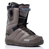 northwave-drake-freedom-sl-snowboard-boots