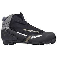 fischer-xc-pro-nordic-ski-boots