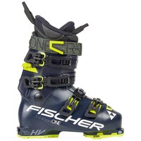 fischer-ranger-one-110-vacuum-walk-dyn-alpine-ski-boots
