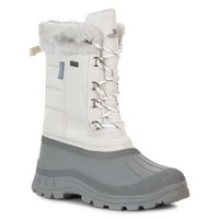 trespass-stavra-ii-snow-boots