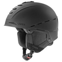 uvex-legend-helmet