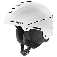 uvex-legend-helmet