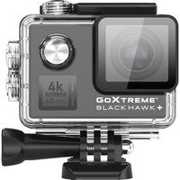 easypix-e-hawk--kamera