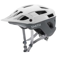 smith-casco-de-mtb-engage-mips
