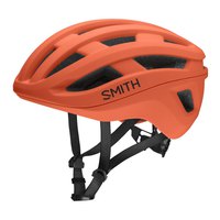 smith-casco-persist-mips