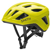 smith-signal-mips-helmet