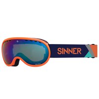 sinner-vorlage-m-ski-goggles