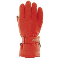 joluvi-softer-handschuhe