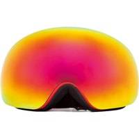 joluvi-futura-xtreme-ski-goggles
