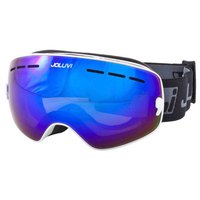 joluvi-futura-pro-ski-goggles
