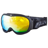 joluvi-futura-med-ski-goggles