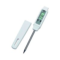 tfa-dostmann-thermometre-30.1013-electric-cut-in