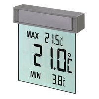 tfa-dostmann-thermometre-30.1025-digit-window