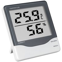 tfa-dostmann-thermometre-30.5002-electronic