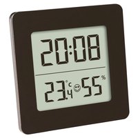 tfa-dostmann-thermometre-30.5038.01-digital