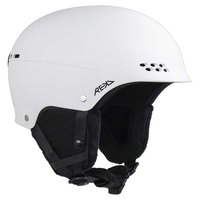 Rekd protection Sender Snow helmet