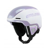 salice-eagle-basic-helmet