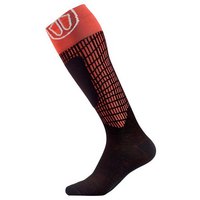 sidas-ski-comfort-mid-volume-socks