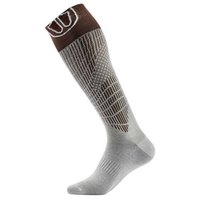 sidas-ski-merino-mid-volume-socks