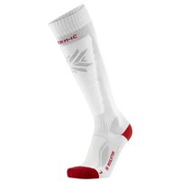 therm-ic-chaussettes-ski-insulation
