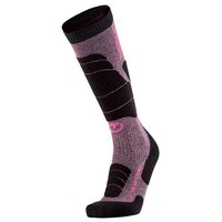 therm-ic-ski-merino-reflective-socks