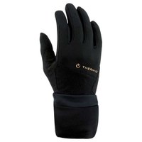 therm-ic-gants-versatile-light