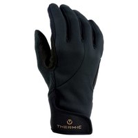 therm-ic-guantes-nordic-exploration