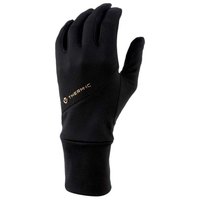 therm-ic-guantes-active-light