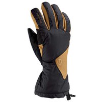 Therm-ic Ski Extra Warm Handschuhe
