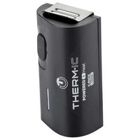 therm-ic-batterie-per-solette-riscaldate-c-pack-1300