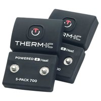 therm-ic-batterie-powersocks-s-pack-700