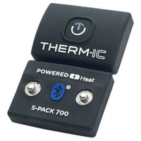 therm-ic-batterie-powersocks-s-pack-700-b-bluetooth