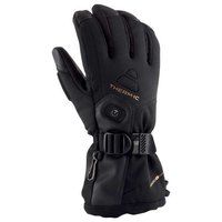Therm-ic Ultra Heat Handschuhe