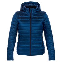 therm-ic-veste-chauffant-powercasual
