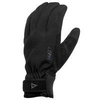 matt-all-weather-plus-tootex-gloves