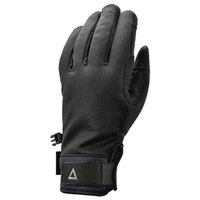 matt-activity-tootex-gloves