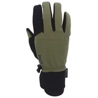 matt-hunting-tootex-gloves
